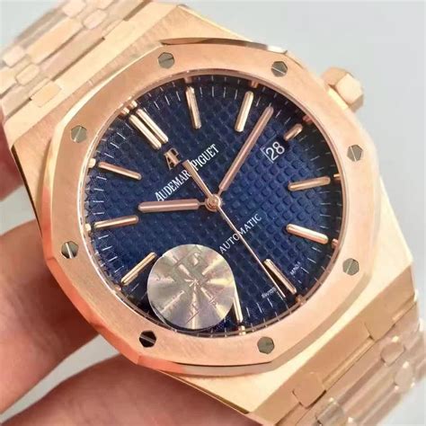 audemars piguet replicas aaa|authentic audemars piguet.